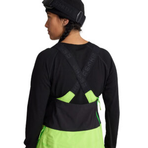 Womens Nimi YamaPro™ Bib Pant
