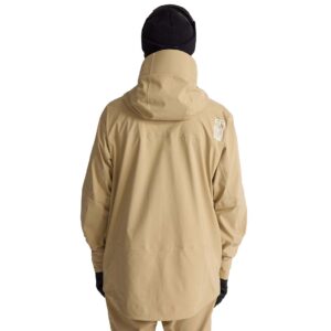 Mens Goshiki YamaPro™ 3L Jacket