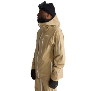 Mens Goshiki YamaPro™ 3L Jacket