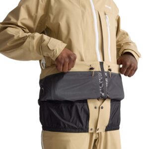 Mens Goshiki YamaPro™ 3L Jacket