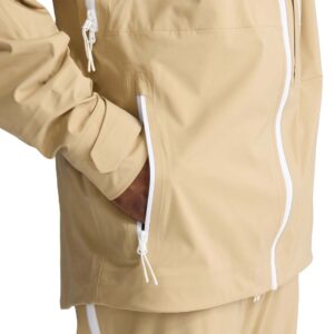 Mens Goshiki YamaPro™ 3L Jacket