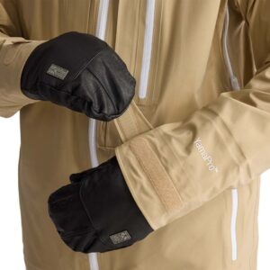 Mens Goshiki YamaPro™ 3L Jacket