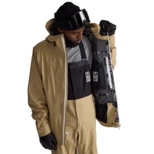 Mens Goshiki YamaPro™ 3L Jacket