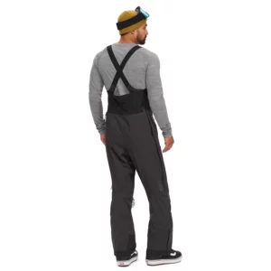 Mens Goshiki YamaPro™ 3L Bib Pant