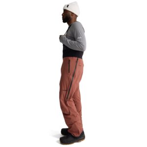 Mens Goshiki YamaPro™ 3L Bib Pant