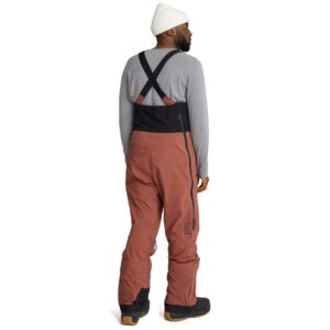 Mens Goshiki YamaPro™ 3L Bib Pant