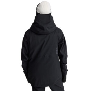 Womens Kiroro YamaPro™ 2L Jacket
