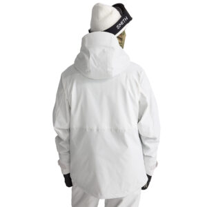 Womens Kiroro YamaPro™ 2L Jacket