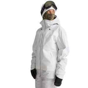 Womens Kiroro YamaPro™ 2L Jacket