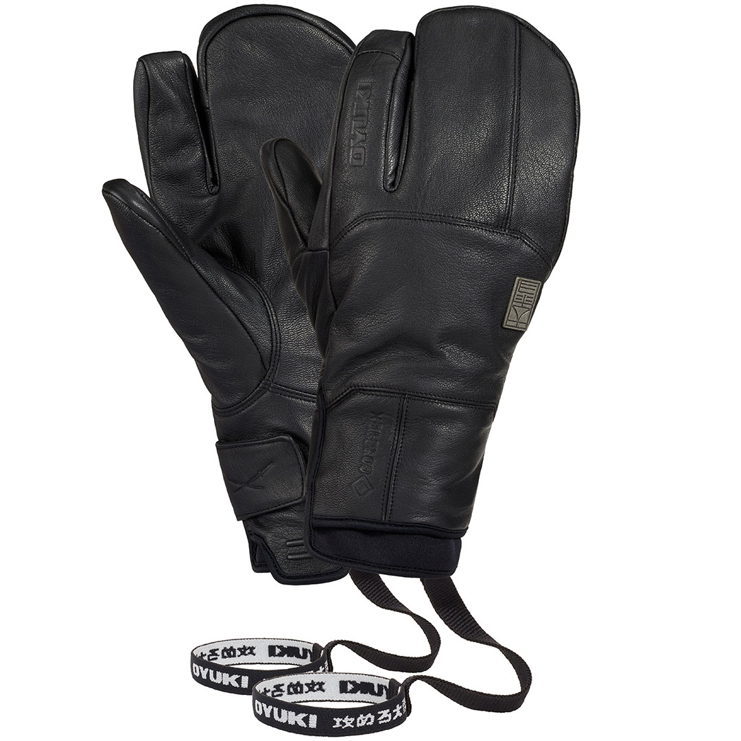 EB-250376Sencho-GTX-trigger-