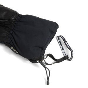 Yotei GTX Glove