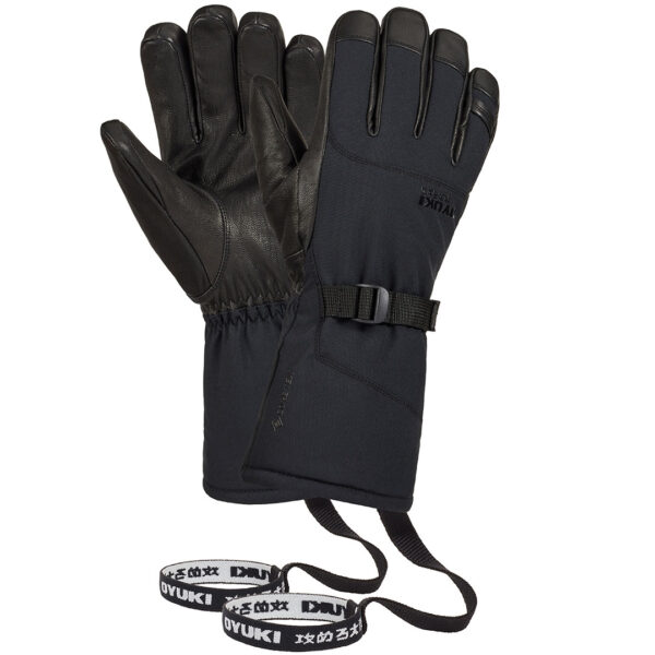 Yotei GTX Glove