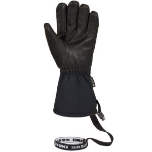 Yotei GTX Glove