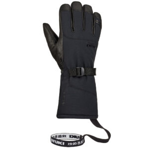 Yotei GTX Glove