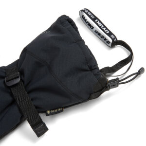 Yotei GTX Mitt