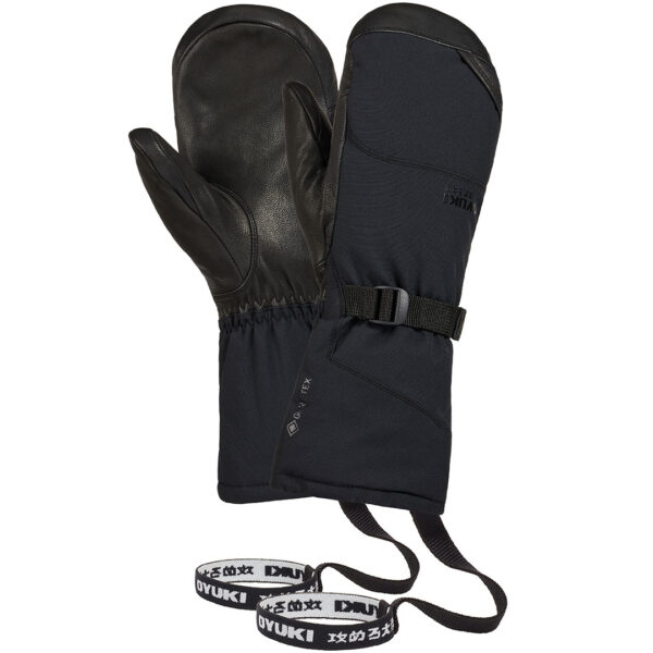 Yotei GTX Mitt