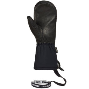 Yotei GTX Mitt