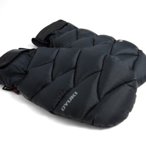 EZO GTX Mitt