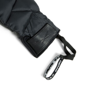 EZO GTX Mitt