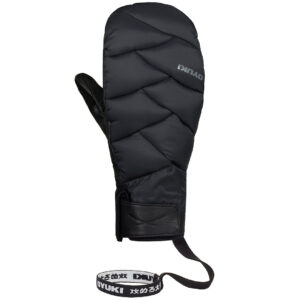 EZO GTX Mitt