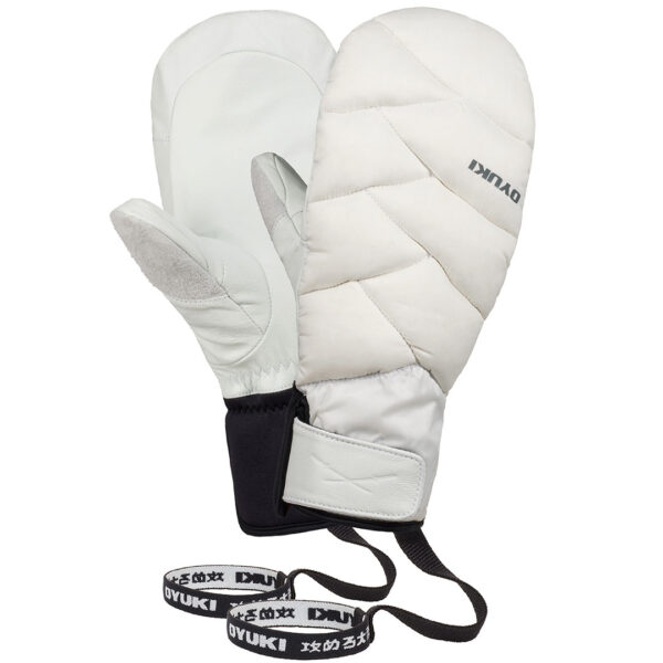 EZO GTX Mitt