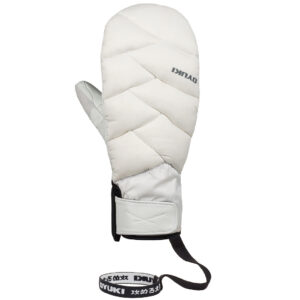 EZO GTX Mitt