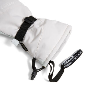 Nito GTX Glove