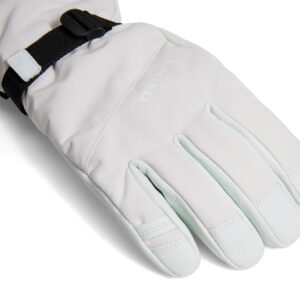 Nito GTX Glove