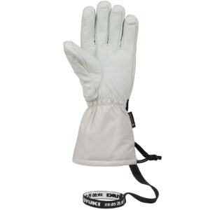 Nito GTX Glove