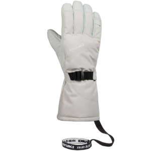 Nito GTX Glove