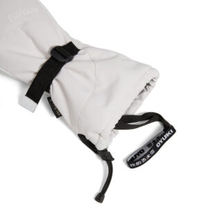 Nito GTX Mitt