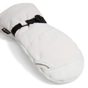 Nito GTX Mitt