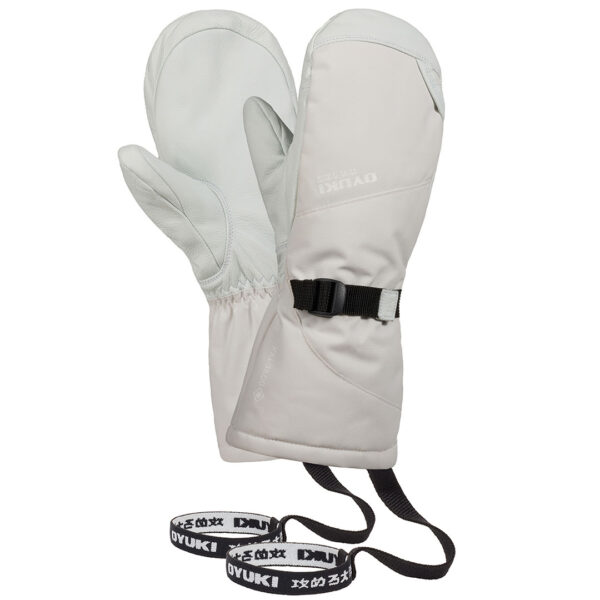 Nito GTX Mitt