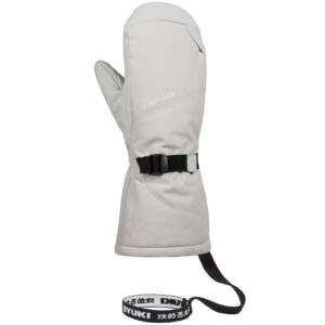 Nito GTX Mitt