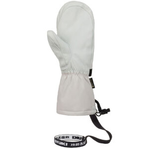 Nito GTX Mitt