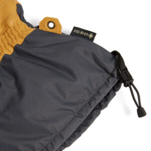 Arashi GTX Glove