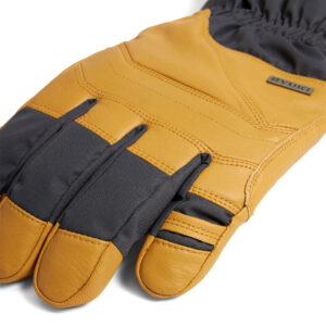Arashi GTX Glove