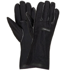 Arashi GTX Glove