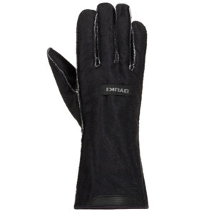Arashi GTX Glove