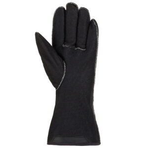 Arashi GTX Glove
