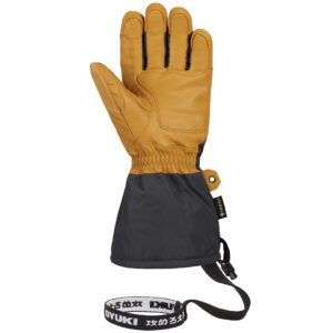 Arashi GTX Glove