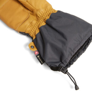 Arashi GTX Mitt