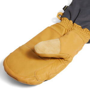 Arashi GTX Mitt