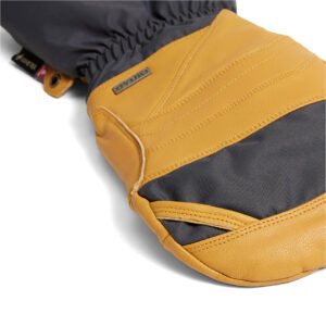 Arashi GTX Mitt