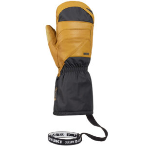 Arashi GTX Mitt