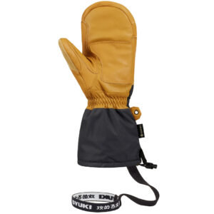 Arashi GTX Mitt