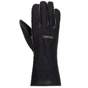 Arashi GTX Mitt