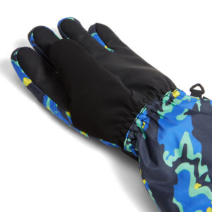 Bonsai GTX Gloves