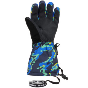Bonsai GTX Gloves