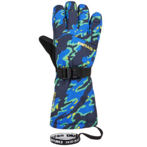 Bonsai GTX Gloves